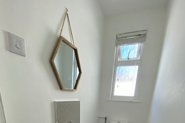 6 bed house, Salisbury Road, Near university, Plymouth, PL48QU - Image 7