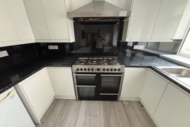 6 bed house, Salisbury Road, Near university, Plymouth, PL48QU - Image 3