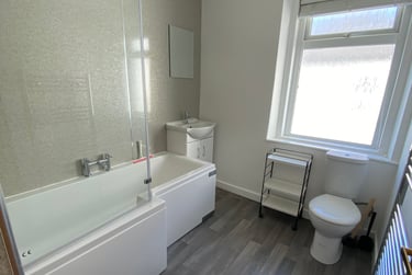 6 bed house, Salisbury Road, Near university, Plymouth, PL48QU - Image 6