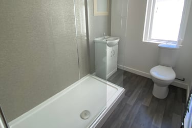 6 bed house, Salisbury Road, Near university, Plymouth, PL48QU - Image 5