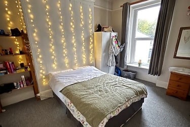 7 bed house, Carlton Terrace, Lipson, Plymouth, PL48PR - Image 7