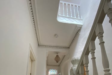 6 bed house, Salisbury Road, Near university, Plymouth, PL48QU - Image 8