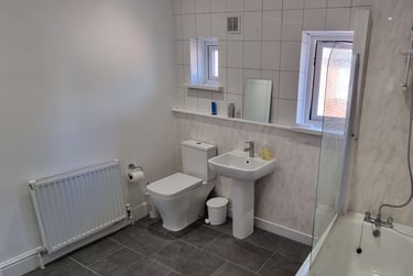 5 bed house, Derby Road, Lenton, Nottingham, NG72EB - Image 4