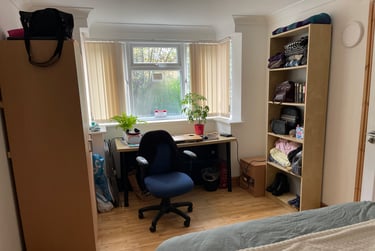 5 bed house, Derby Road, Lenton, Nottingham, NG72EB - Image 2