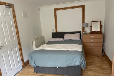 5 bed house, Derby Road, Lenton, Nottingham, NG72EB - Image 5