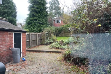 5 bed house, Derby Road, Lenton, Nottingham, NG72EB - Image 6
