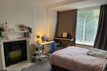 5 bed house, Derby Road, Lenton, Nottingham, NG72EB - Image 7
