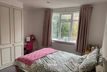 5 bed house, Derby Road, Lenton, Nottingham, NG72EB - Image 12