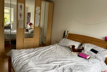 5 bed house, Derby Road, Lenton, Nottingham, NG72EB - Image 3