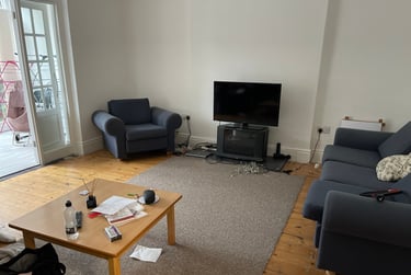 5 bed house, Derby Road, Lenton, Nottingham, NG72EB - Image 8