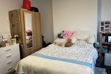 6 bed house, Derby Road, Lenton, Nottingham, NG72EB - Image 4