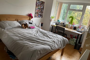 5 bed house, Derby Road, Lenton, Nottingham, NG72EB - Image 4
