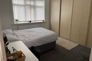 5 bed house, Derby Road, Lenton, Nottingham, NG72EB - Image 10