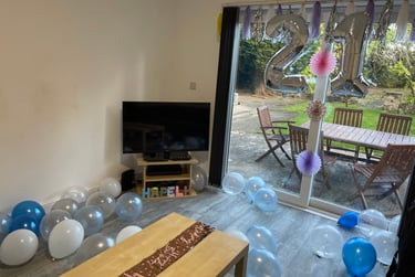 6 bed house, Derby Road, Lenton, Nottingham, NG72EB - Image 6