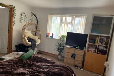 5 bed house, Derby Road, Lenton, Nottingham, NG72EB - Image 8