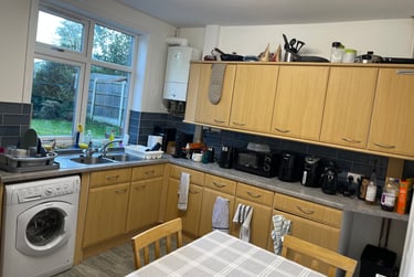 6 bed house, Derby Road, Lenton, Nottingham, NG72EB - Image 7