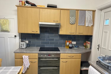 6 bed house, Derby Road, Lenton, Nottingham, NG72EB - Image 8