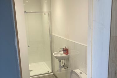 6 bed house, Boundary road, Near university, Bournemouth, BH104HJ - Image 7