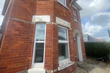 6 bed house, Boundary road, Near university, Bournemouth, BH104HJ - Image 4