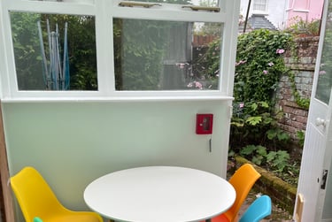 4 bed house, Toronto Road, Old tiverton rd area, Exeter, EX46LE - Image 4