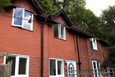 5 bed house, Beech Avenue, Pennsylvania, Exeter, EX46HE - Image 3