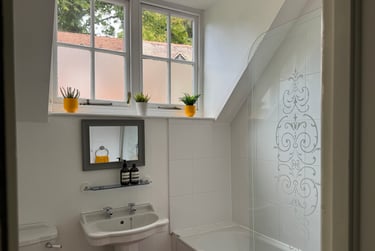 4 bed house, Beech Avenue, Pennsylvania, Exeter, EX46HE - Image 8