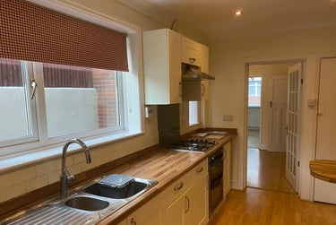 4 bed house, St. Katherines Road, Whipton, Exeter, EX47JW - Image 3
