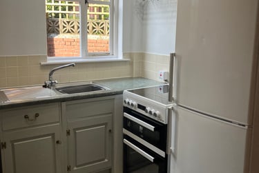 4 bed house, Beech Avenue, Pennsylvania, Exeter, EX46HE - Image 4