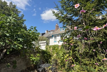 4 bed house, Toronto Road, Old tiverton rd area, Exeter, EX46LE - Image 5