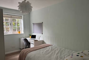 5 bed house, Beech Avenue, Pennsylvania, Exeter, EX46HE - Image 14