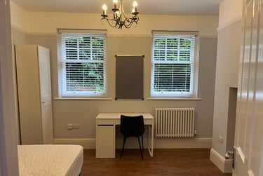3 bed house, Apartment 4, Beech Avenue, Pennsylvania, Exeter, EX46HE - Image 4