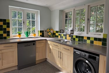 5 bed house, Beech Avenue, Pennsylvania, Exeter, EX46HE - Image 6