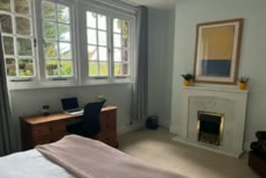 9 bed house, Beech Avenue, Near university, Exeter, EX46HE - Image 4