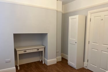 3 bed house, Apartment 4, Beech Avenue, Pennsylvania, Exeter, EX46HE - Image 5