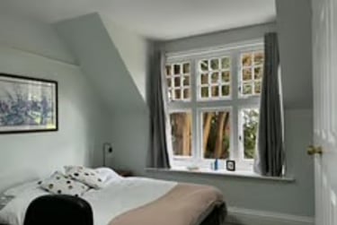 9 bed house, Beech Avenue, Near university, Exeter, EX46HE - Image 6