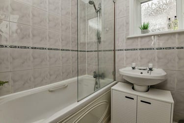 4 bed house, St. Katherines Road, Whipton, Exeter, EX47JW - Image 8