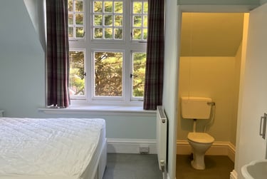 4 bed house, Beech Avenue, Pennsylvania, Exeter, EX46HE - Image 10