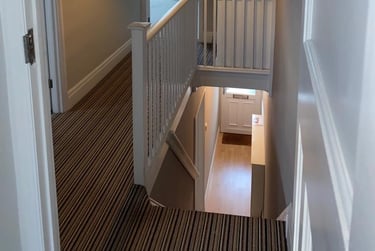 4 bed house, St. Katherines Road, Whipton, Exeter, EX47JW - Image 7
