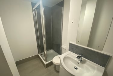 4 bed flat, Gildart Street, City centre, Liverpool, L38ET - Image 8
