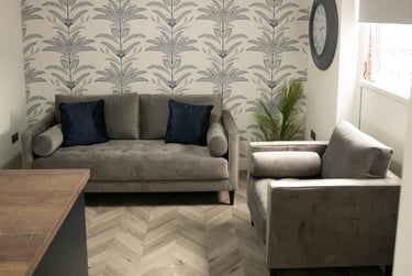 4 bed flat, Mulberry Street, Georgian Quarter, Liverpool, L77EE - Image 2