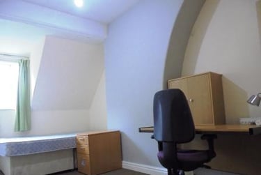 9 bed house, Mauldeth Road Fallowfield, Fallowfield, Manchester, M204NF - Image 11