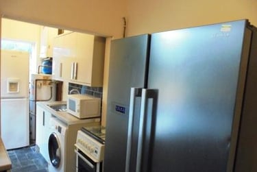 9 bed house, Everett Road, Fallowfield, Manchester, M203EA - Image 9