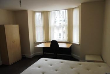 9 bed house, Everett Road, Fallowfield, Manchester, M203EA - Image 8