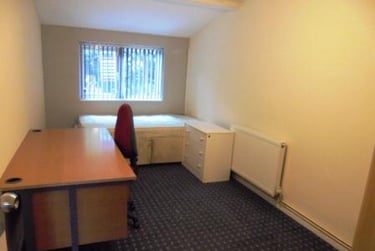 8 bed house, Derby Road, Fallowfield, Fallowfield, Manchester, M146US - Image 5