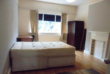 8 bed house, Mauldeth Road, Fallowfield, Manchester, M204WD - Image 10