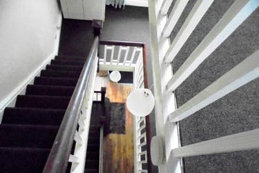8 bed house, Mauldeth Road, Fallowfield, Manchester, M204WD - Image 4