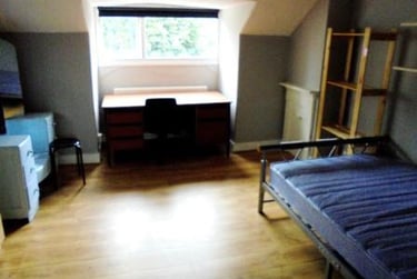8 bed house, Mauldeth Road, Fallowfield, Manchester, M204WD - Image 11