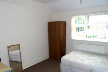 7 bed house, Hatherley Road, Fallowfield, Manchester, M204RN - Image 10