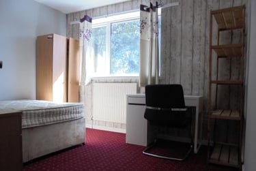 6 bed house, Derby Road, Fallowfield, Fallowfield, Manchester, M146US - Image 4
