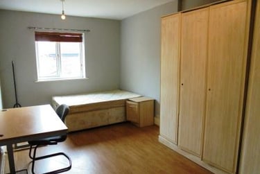 5 bed house, Mauldeth Road, Fallowfield, Manchester, M204NH - Image 10